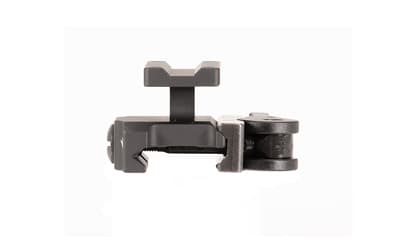 AM DEF Trijicon MRO LW QR CO-Witness