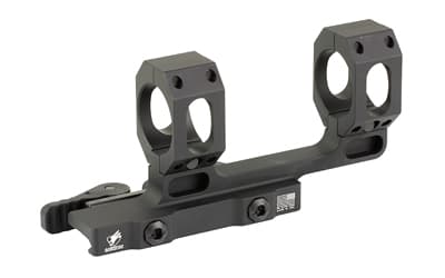 AM DEF Recon MED Scope MNT 30MM