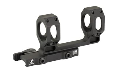 AM DEF Recon MED Scope MNT 34MM