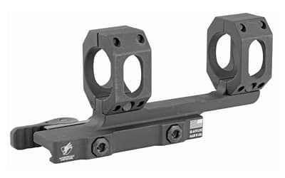 AM DEF AD-Recon SCP MNT TACT 30MM BK