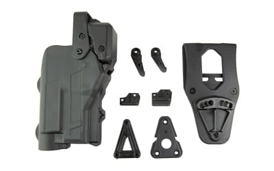 Rapid Force L3 FITS SIG 320 LG LT RH