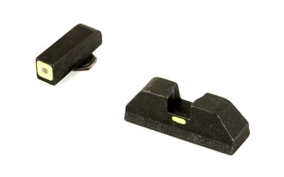 Ameriglo CAP PRO O/O for GLK 17/22