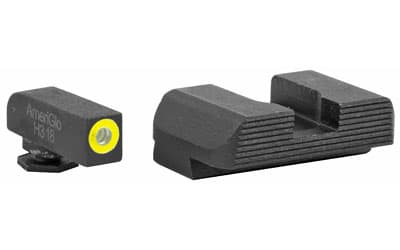 Ameriglo Protector for GLK LOW