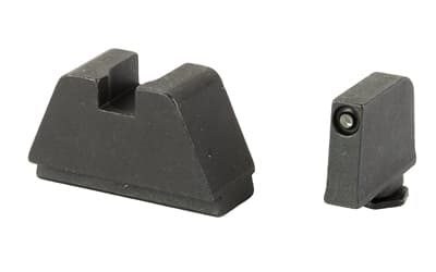 Ameriglo 3XL TRIT GRN/BLK OL for GLK