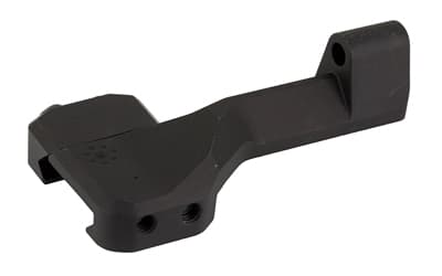 Arisaka Inline Scout PRO Mount PIC