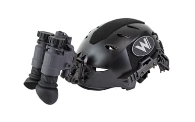 Armsght BNVD-51 1600+ FOM ULT KT XL