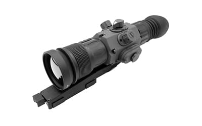 Armsght Contractor 640 TWS 3-12X50MM