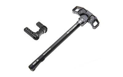 BAD AMBI Upgrade Combo KIT
