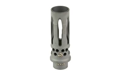 B&t Closed TINE Compensator 556