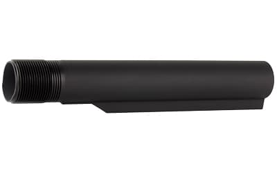 BCM MK2 Receiver Extension