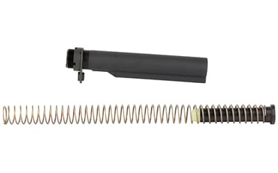 BCM MK2 Recoil Mitigation MOD1 T1