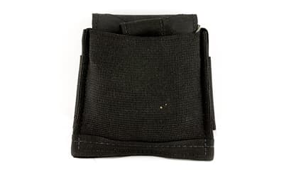 BL Force BLT MNT SML DUMP PCH BLK