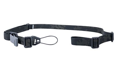 BL Force Standard AK Sling MCB