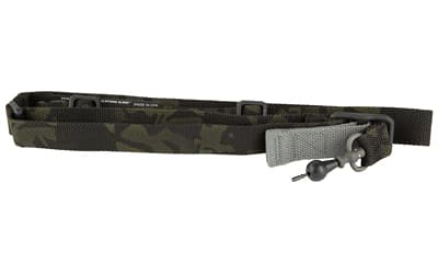 BL Force Vickers 2-to-1 Sling MCB