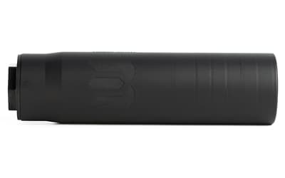 Banish VRMT 223 SS DTM 1/2X28 BLK