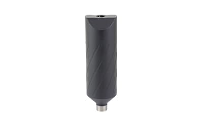 Banish Shotgun Suppressor 410BORE