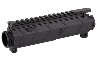 Bootleg Billet AR 15 Upper REC Assmb