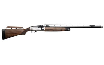 Beretta A400 XCEL Multitarget 12/30