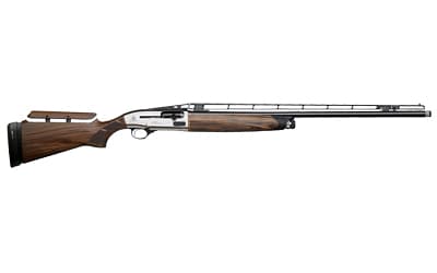 Beretta A400 XCEL Multitrgt 12/32 KO