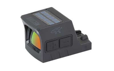 Canik Mecanik MO4 RED DOT Sight