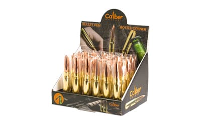 CBG BLT Style Ballpnt PEN Dsply BX24