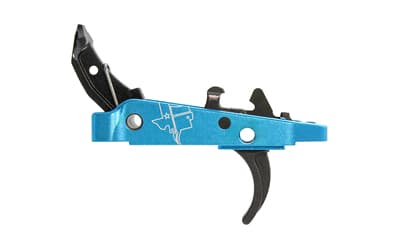CMC AK47 Trigger 2.0 Curved 2-2.5LB