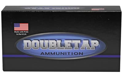 Dbltap 300WSM 175GR SC-THP 20/500