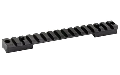 DNZ SAV AXIS PIC RAIL 20MOA 8-40