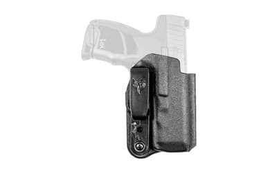 Desantis SLIM-TUK HK CC9 AMBI BLK