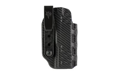 Desantis SLIM-TUK for GLK 17 AMBI CF