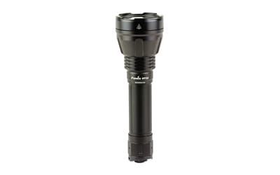 Fenix HT32 2500 Lumen RED/GRN BLK