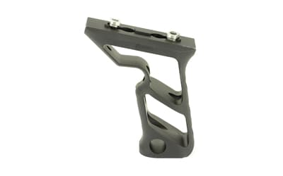Fortis Shift Vertical GRIP MLOK