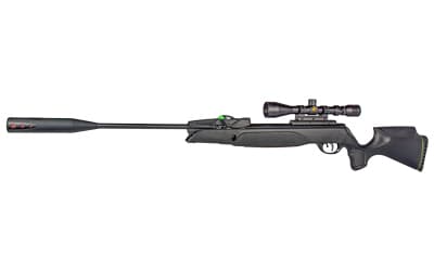 GAMO Swarm Magnum PRO Gen3I 22