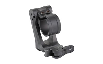 GBRS 2.91 FTC Magnifier MNT 30MM BLK