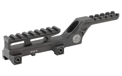 GBRS Group Hydra V2 MNT EXPS BLK