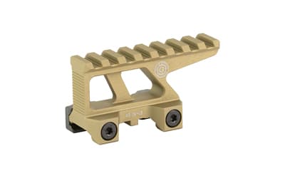 GBRS Group Lerna Mount XPS FDE