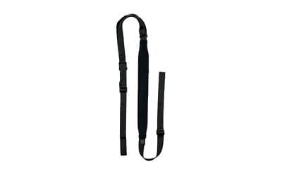 GBRS Group Second BEST Sling Black