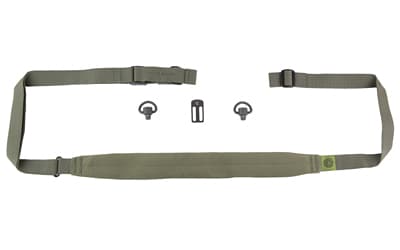 GBRS Second BEST Sling Bundle RG