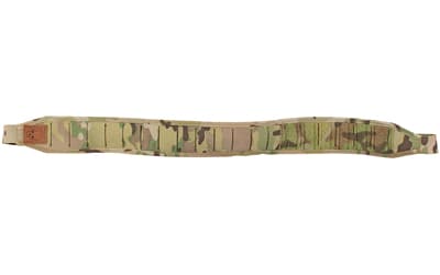 GGG SD MEGA GT Sling Multi