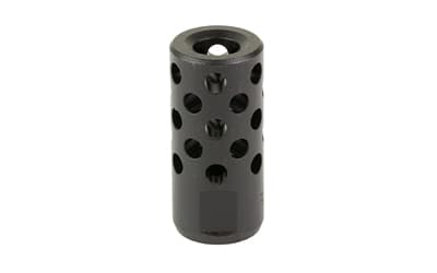 Glenfield 1/2X28 Radial Muzzle Brake