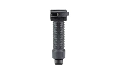 GRIP POD Gps.02 Bipod CAM ALUM BLK