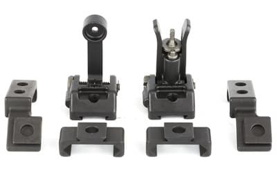 Griffin M2 Sights Deploy KIT