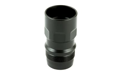 Griffin OPT Micro Taper MNT Adapter