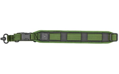 Grovtec QS 2-PNT Sentinel Sling ODG