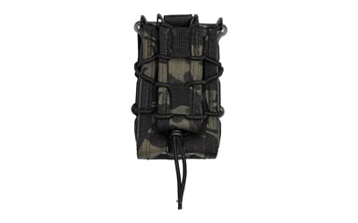 HSGI X2RP TACO Molle MCB