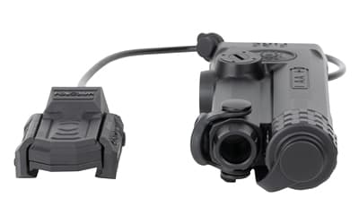 H-SUN IRIS 1 Remote Cable IR Laser
