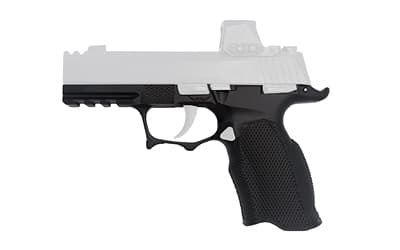 Icarus ACE 365 XL EVO Manual Safety