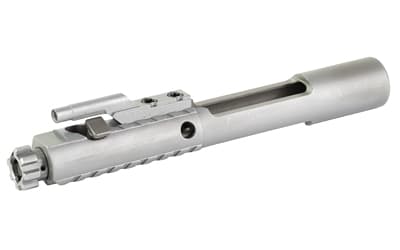 KAK AR15 BCG M16 556 K-SPEC SV CHR