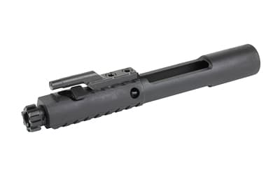 KAK K-SPEC ENH BCG DE 6.5GREN BLK