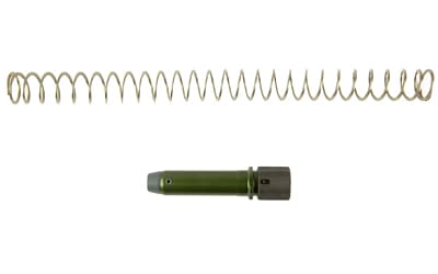 KAK BUFF/SPRN KT M16 K5 K-SPEC 4.7OZ